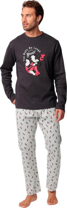 Produktbild Admas Make Me Laugh Disney (M)