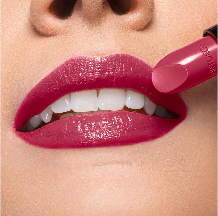 Image du produit Artdeco Couleur parfaite (887 Love Item)