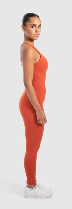 Produktbild Smilodox Jumpsuit Ilva (L)