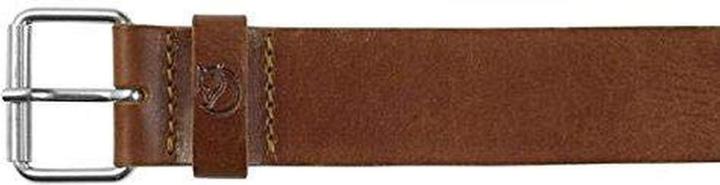 Produktbild Fjällräven Singi Belt 4 cm (S)