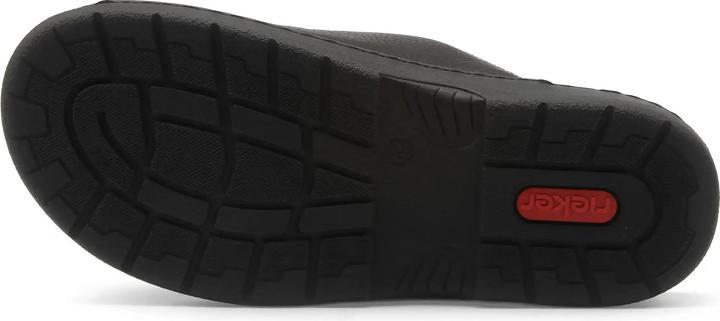 Produktbild Rieker 20390-24 (43)