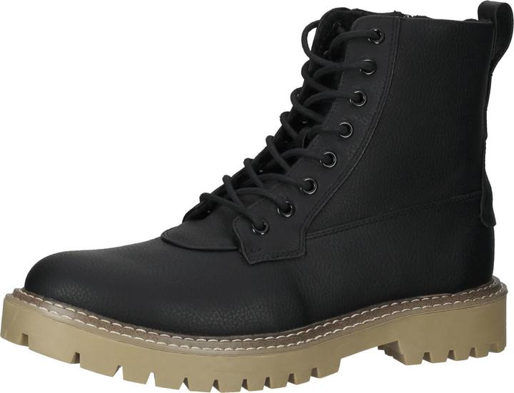 Actual product image Bullboxer Ankle boot - 105966 (43)