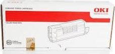 Actual product image OKI 44318606 (M)