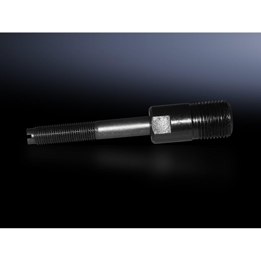 Thumbnail - Rittal, Stanzwerkzeug, Hydraulik-Zugschraube 4055661