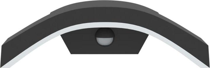 Image du produit vidaXL Aussenwandleuchte (IP54)