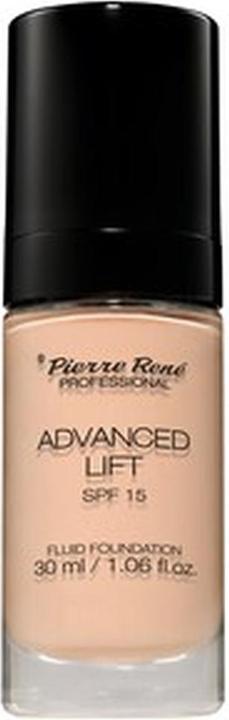 Immagine prodotto Pierre Rene Professional Lifting professionale avanzato (03 nudo)