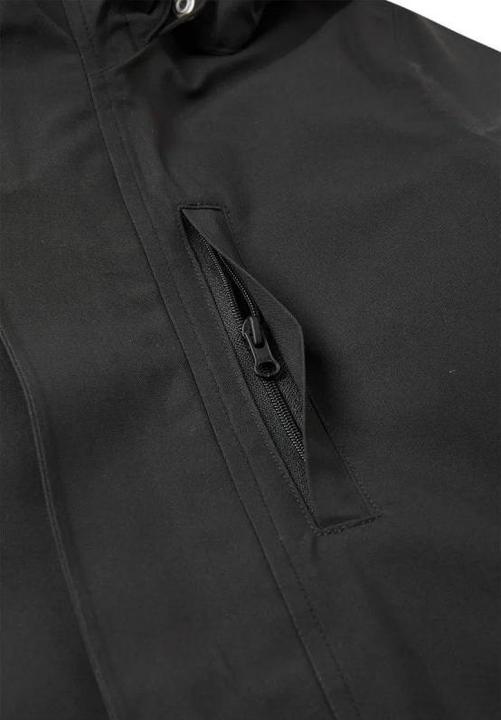 Produktbild Reima regenanzug kind ajaton (122)