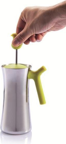 Produktbild XD Design Early Bird (0.35 l)