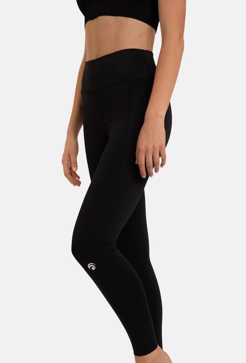 Produktbild Oceansapart Soho (S)