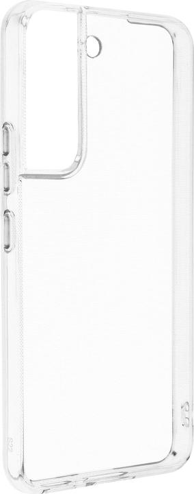 Produktbild Avizar Clear Series (Samsung Galaxy S22)