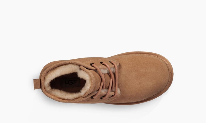 Produktbild Ugg Neumel Boot (38)