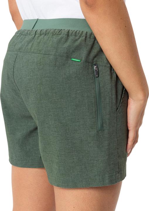 Actual product image Vaude Redmont Shorts III (42, L)