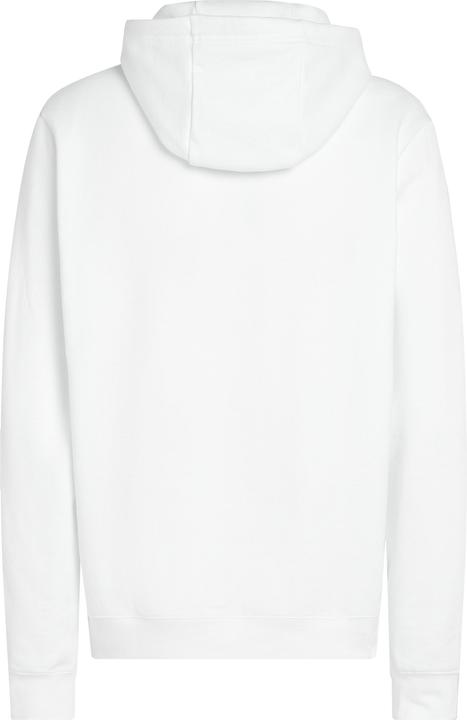 Produktbild Tommy Hilfiger Central Chest Stripe Hoody (S)