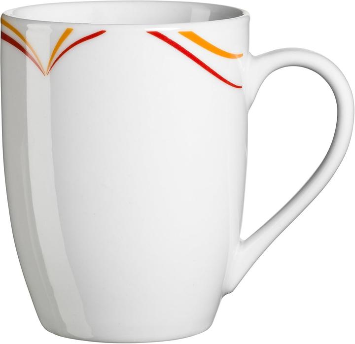 Productafbeelding Mäser Ciliana (42 Pcs.)