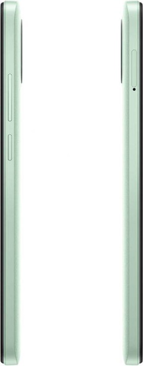 Produktbild Xiaomi Redmi A1 (32 GB, Light Green, 6.52", Dual SIM, 8 Mpx, 4G)