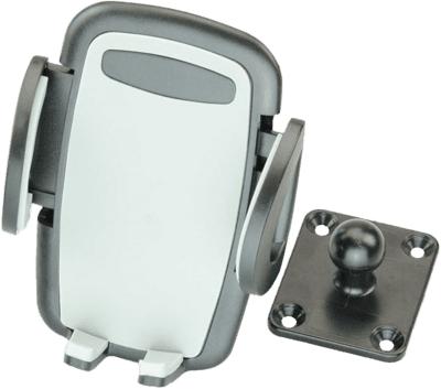 Produktbild Kram Universal Halter