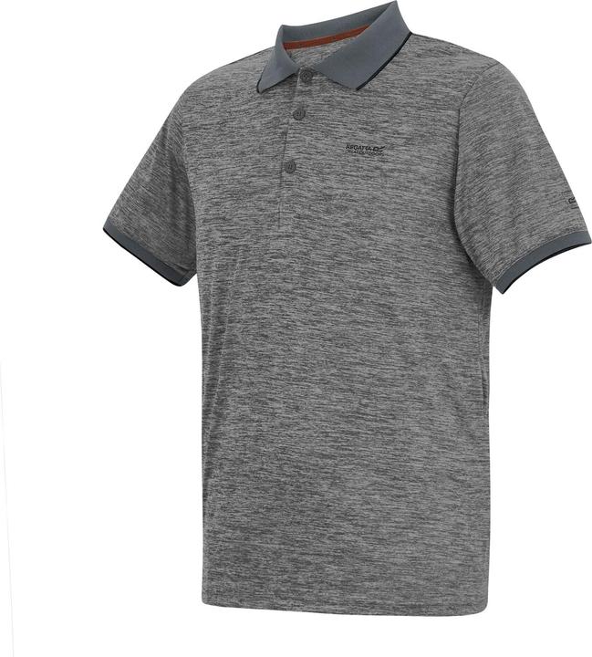 Actual product image Regatta Remex II (L)