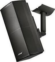 Produktbild Bose UB-20 Serie II (Decke, Wand)