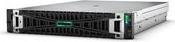 Immagine prodotto HPE DL345 G11 9115 2x32G 8SFF SSD EU Svr (64 GB, Server Rack)
