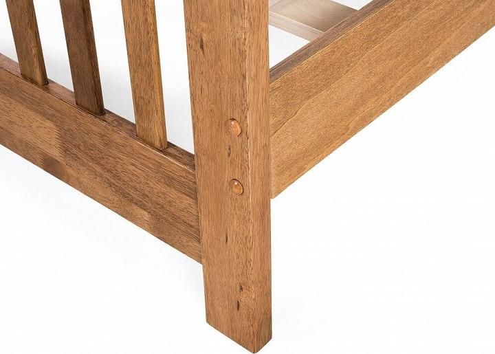 Produktbild Beliani Castres (180 x 200 cm)