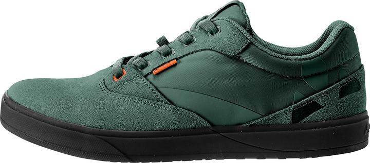 Produktbild Vaude Moab Gravity (45)