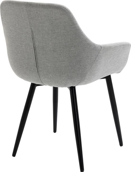 Produktbild SalesFever Essgruppe (Holz)