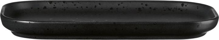 Produktbild ASA Selection Coppa