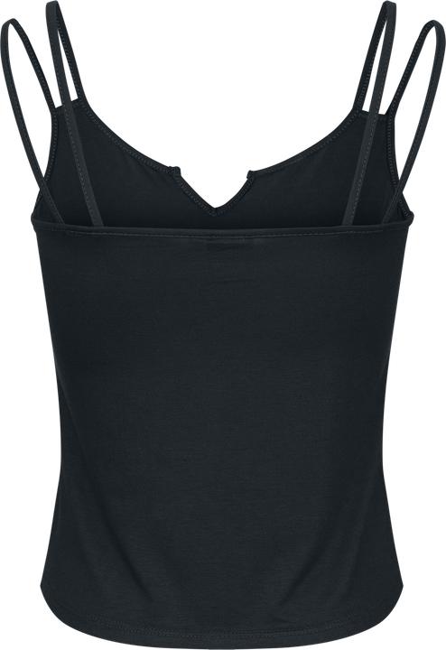 Produktbild Black Sabbath US Tour 78 (M)