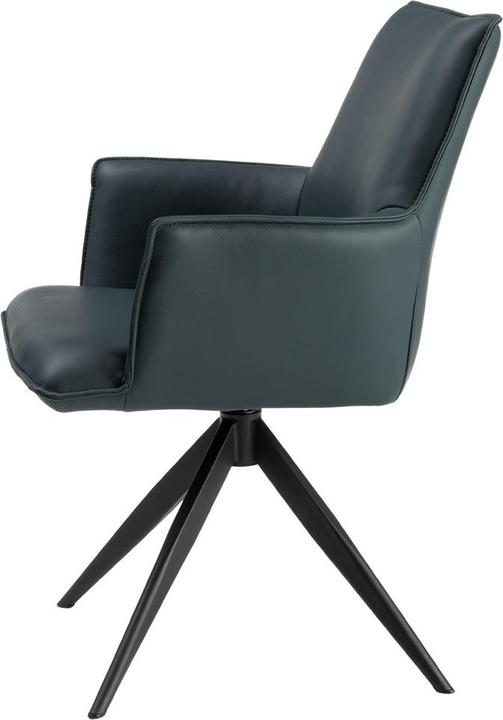 Produktbild California