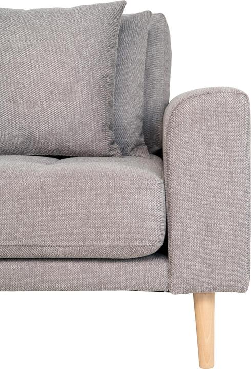 Produktbild House Nordic Lido (Ecksofa)