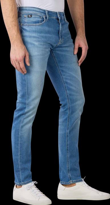 Produktbild Calvin Klein 10018874 (W33/L34)