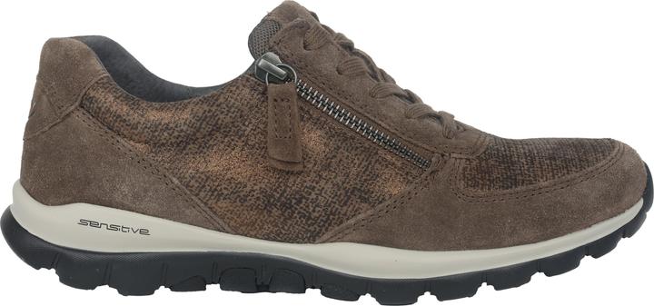 Actual product image Gabor rollingsoft sensitive 76.968.61 (40.5)