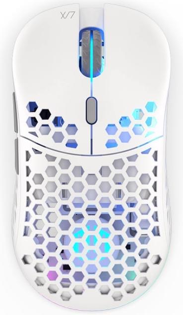 Actual product image Endorfy Lix (Wireless)