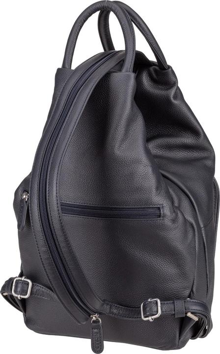 Produktbild Picard Luis (10 l)