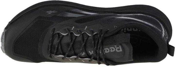 Immagine prodotto Reebok Sneaker Floatride Energy 3 Adventure (40)