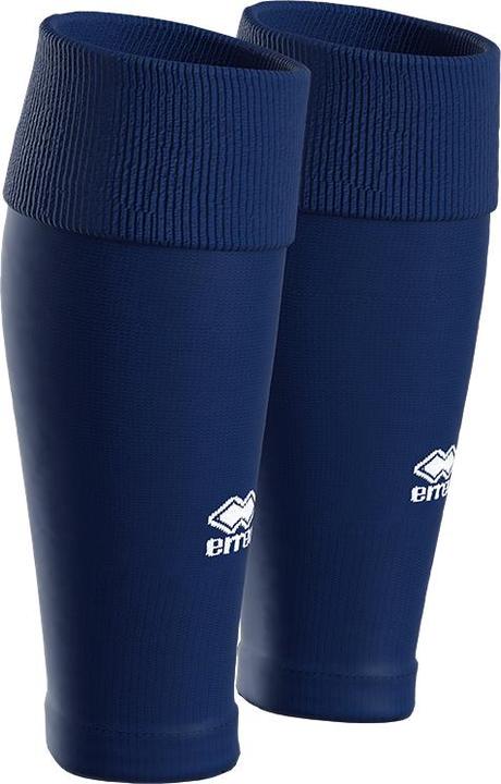 Produktbild Errea Socks Pro Jr (One Size)