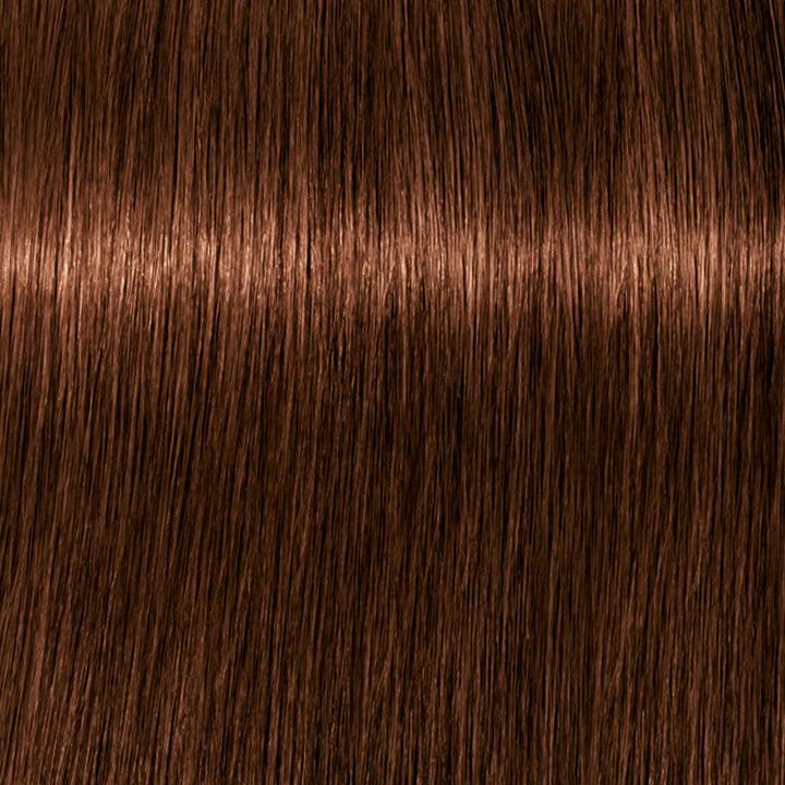 Actual product image Schwarzkopf Professional IGORA Vibrance Hair Tint NEW (5-7)