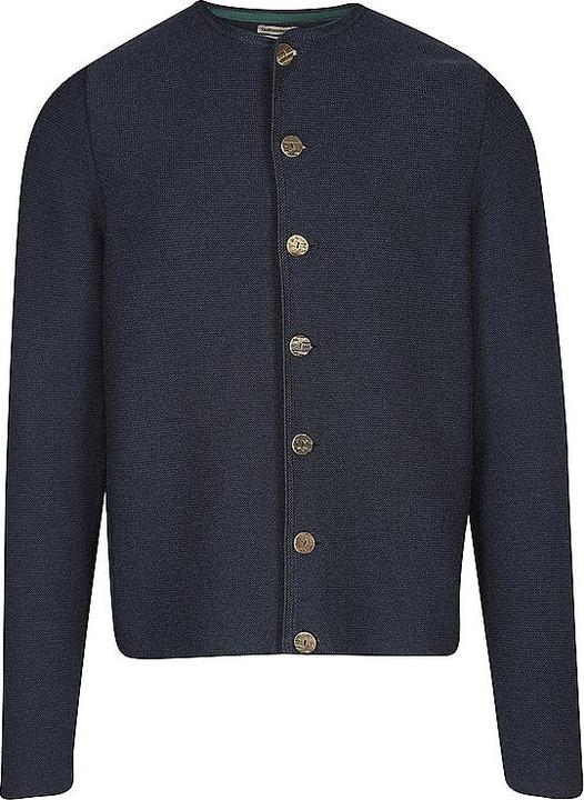 Actual product image Gottseidank Traditional Cardigan Anselm (L)