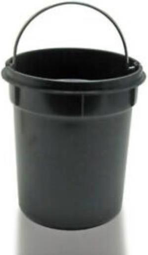 Immagine prodotto Kela Monaco (3 l)