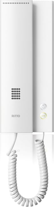 Schneider Electric Ritto (Kabelgebunden)