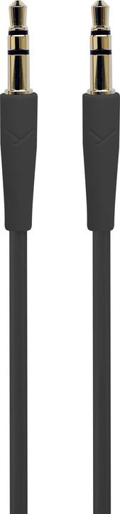 Image du produit Beyerdynamic Aventho 100 (ANC, 40 h, Filaire, Sans fil)