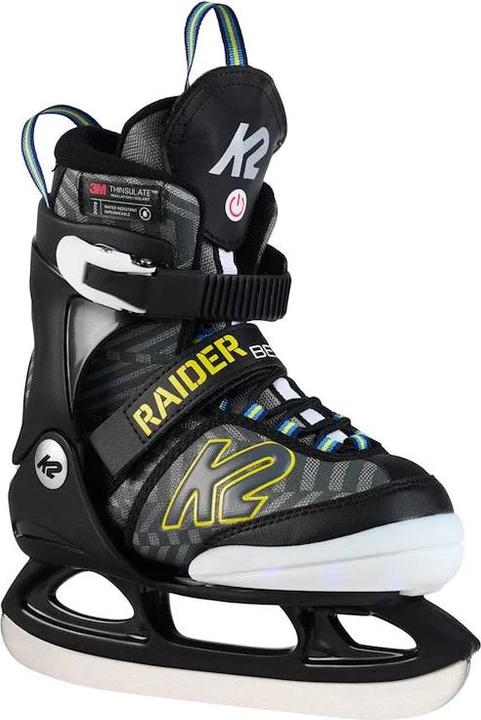 Image du produit K2 Raider Beam (35, 36, 37, 38, 39, 40)