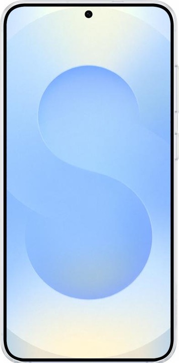 Image du produit Samsung Clear Case (Samsung Galaxy S25+)