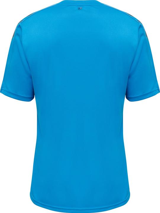 Image du produit hummel Core Xk Poly Jersey S/S (3XL)