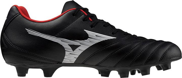 Immagine prodotto Mizuno Monarcida Neo III Select Md P1GA242501 - 44 (44)