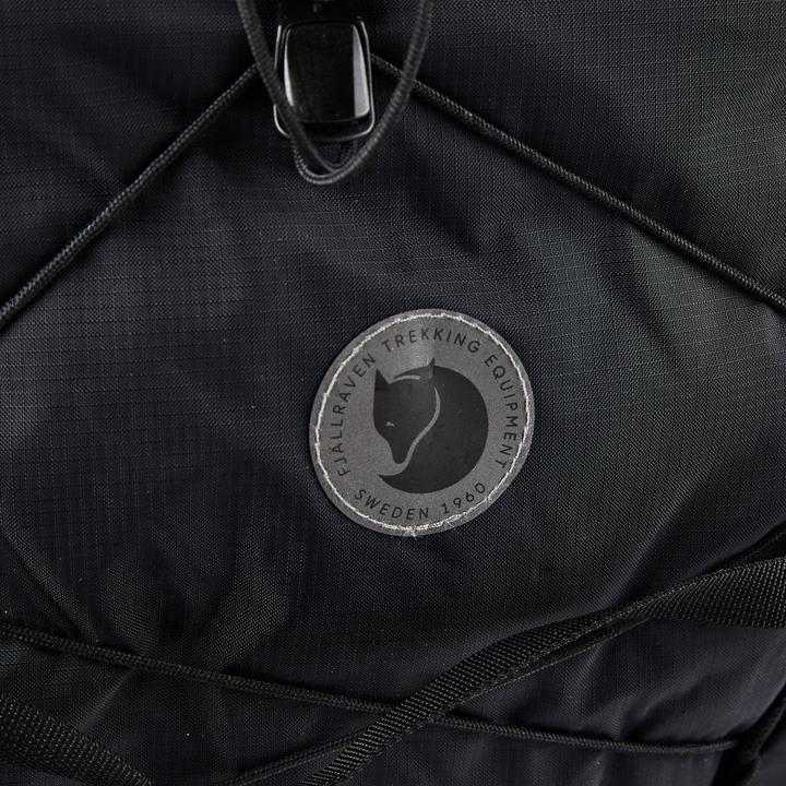 Produktbild Fjällräven Abisko Hike Lite 20 (20 l)