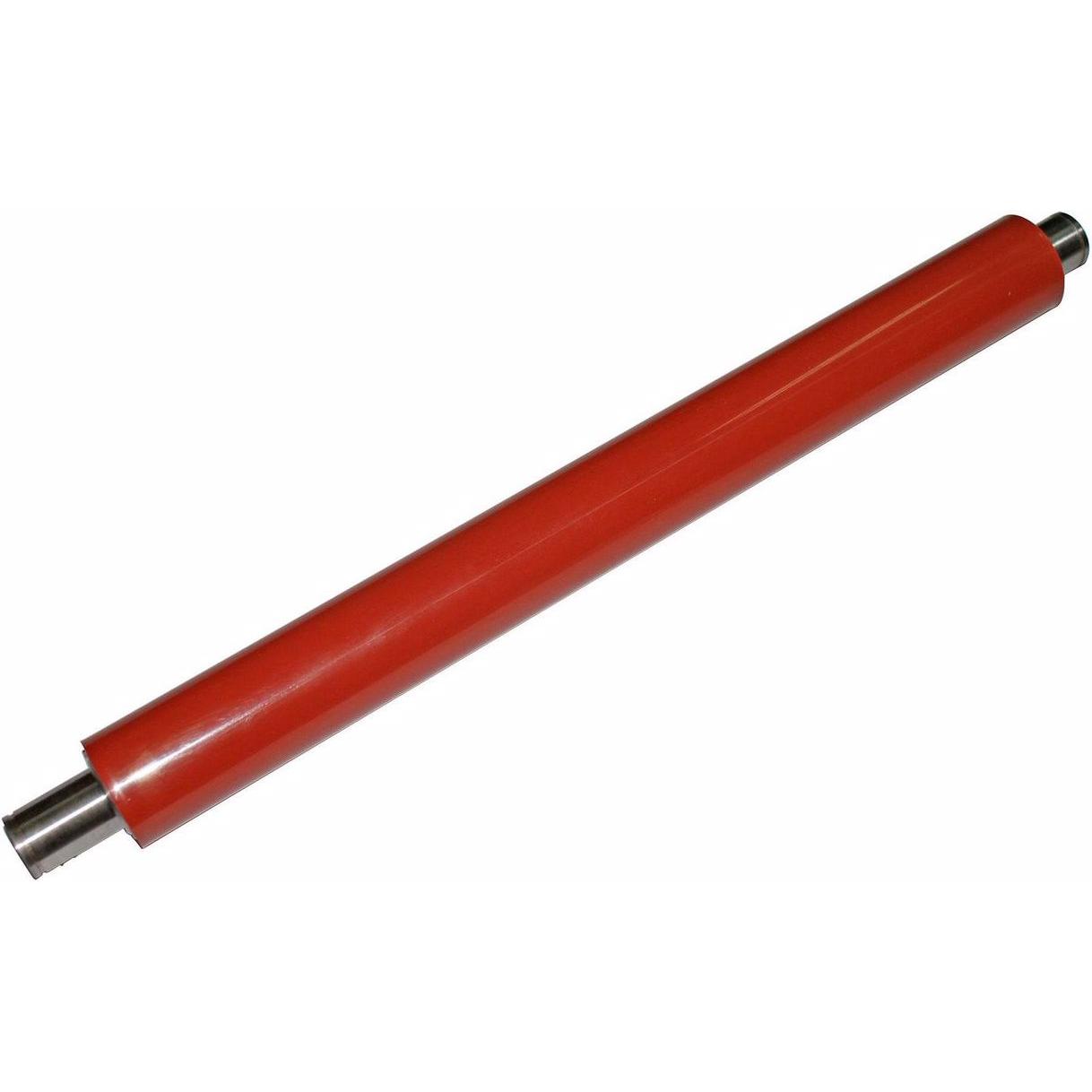 CoreParts Lower Sleeved Roller, Drucker Zubehör