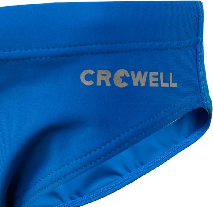 Produktbild Crowell Badehose (146)