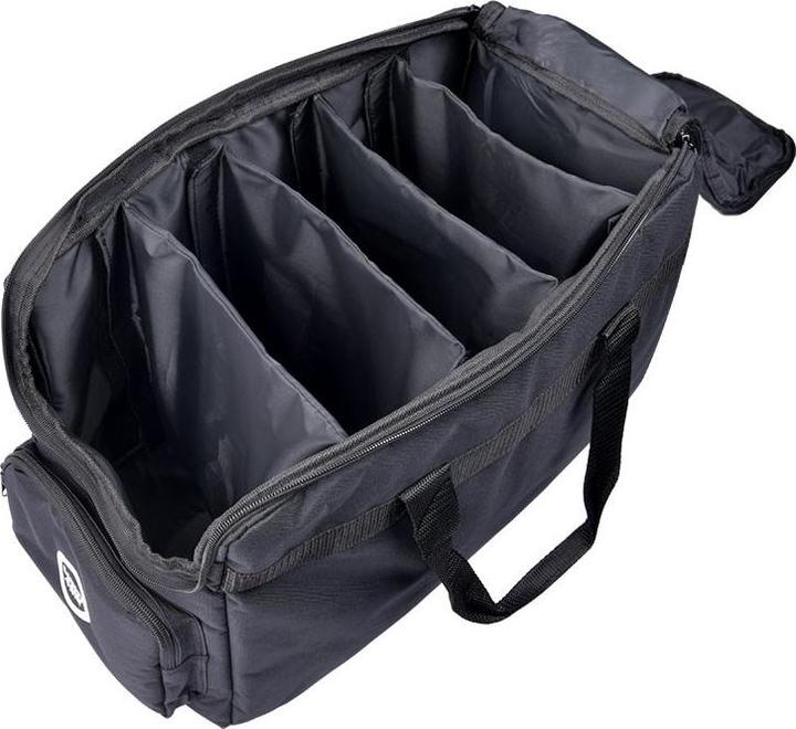 Produktbild No Name LIGHT4ME PAR BAG Beleuchtung Abdecktasche es