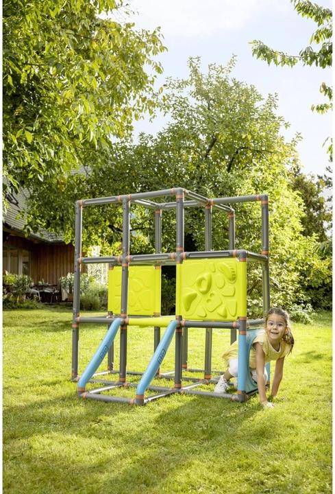 Actual product image BIG Kraxxl - Spielplatz